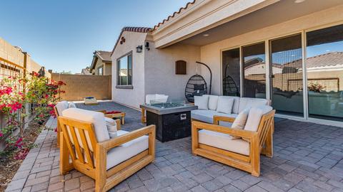 2912 E Hidalgo Ave, Phoenix, AZ 85040 photo 3