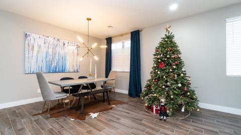 2912 E Hidalgo Ave, Phoenix, AZ 85040 photo 26