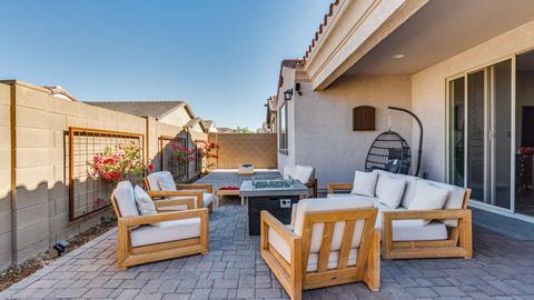 2912 E Hidalgo Ave, Phoenix, AZ 85040 photo 28