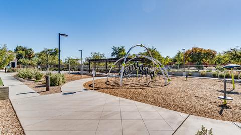 2912 E Hidalgo Ave, Phoenix, AZ 85040 photo 33