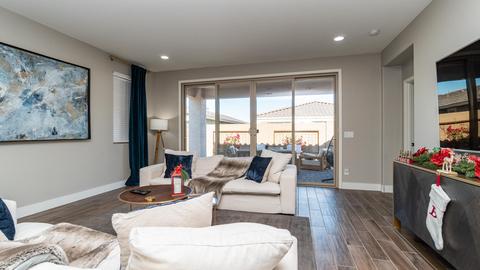2912 E Hidalgo Ave, Phoenix, AZ 85040 photo 10