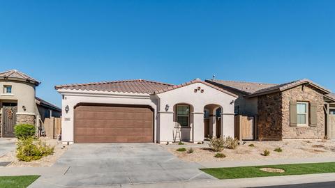 2912 E Hidalgo Ave, Phoenix, AZ 85040 photo 2
