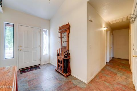 17248 E Desert Ln, Gilbert, AZ 85234 photo 7