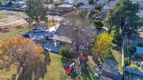 17248 E Desert Ln, Gilbert, AZ 85234 photo 50