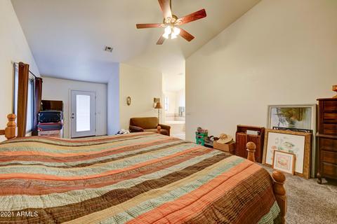 17248 E Desert Ln, Gilbert, AZ 85234 photo 25