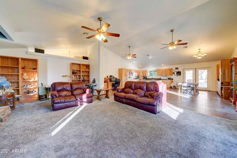 17248 E Desert Ln, Gilbert, AZ 85234 photo 10