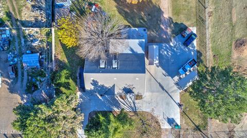 17248 E Desert Ln, Gilbert, AZ 85234 photo 47