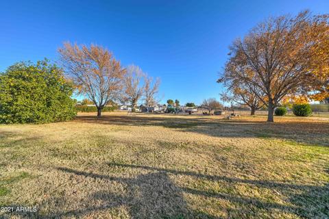 17248 E Desert Ln, Gilbert, AZ 85234 photo 36