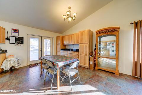 17248 E Desert Ln, Gilbert, AZ 85234 photo 11