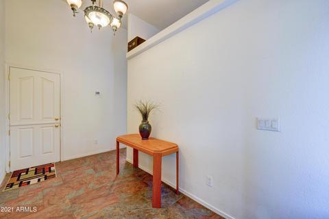 17248 E Desert Ln, Gilbert, AZ 85234 photo 8