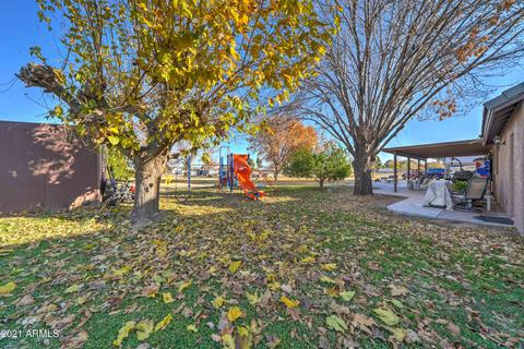 17248 E Desert Ln, Gilbert, AZ 85234 photo 32