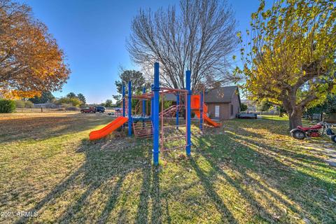 17248 E Desert Ln, Gilbert, AZ 85234 photo 35