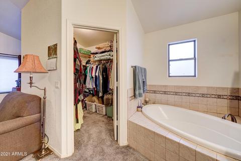 17248 E Desert Ln, Gilbert, AZ 85234 photo 28