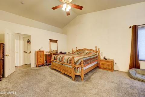 17248 E Desert Ln, Gilbert, AZ 85234 photo 24