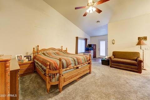 17248 E Desert Ln, Gilbert, AZ 85234 photo 23