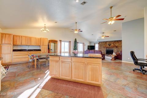 17248 E Desert Ln, Gilbert, AZ 85234 photo 15