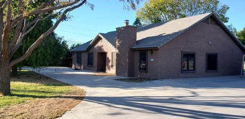 17248 E Desert Ln, Gilbert, AZ 85234 photo 1