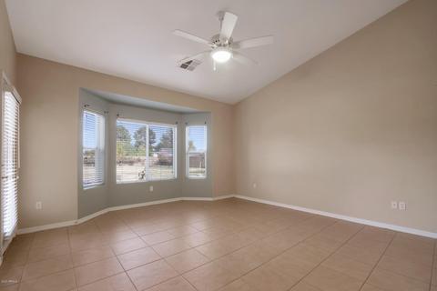 2552 E Magnolia Dr, Gilbert, AZ 85298 photo 8