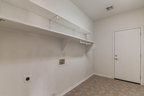 2552 E Magnolia Dr, Gilbert, AZ 85298 photo 20