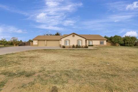 2552 E Magnolia Dr, Gilbert, AZ 85298 photo 28