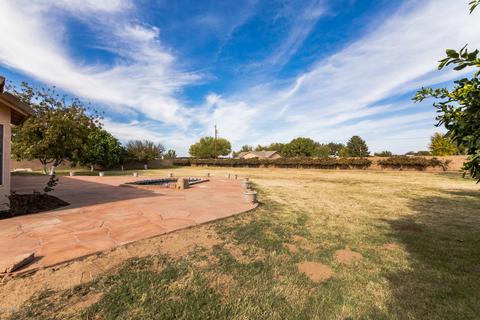 2552 E Magnolia Dr, Gilbert, AZ 85298 photo 21