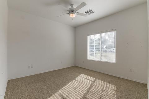2552 E Magnolia Dr, Gilbert, AZ 85298 photo 5