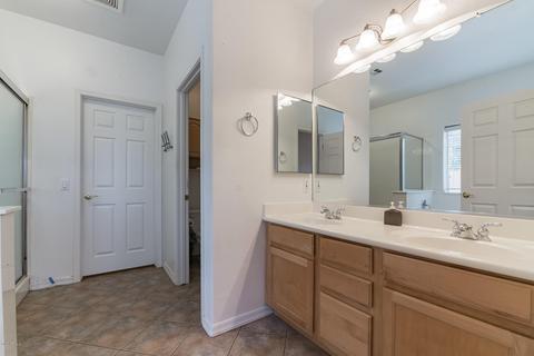 2552 E Magnolia Dr, Gilbert, AZ 85298 photo 10