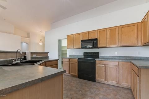 2552 E Magnolia Dr, Gilbert, AZ 85298 photo 18