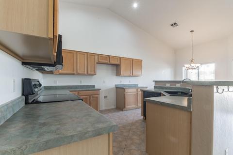 2552 E Magnolia Dr, Gilbert, AZ 85298 photo 17