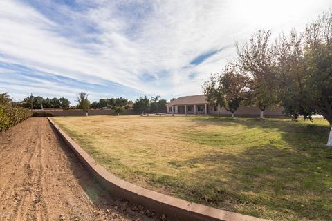 2552 E Magnolia Dr, Gilbert, AZ 85298 photo 24