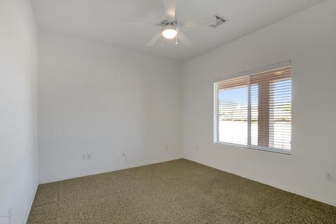 2552 E Magnolia Dr, Gilbert, AZ 85298 photo 6