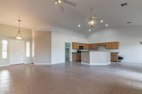 2552 E Magnolia Dr, Gilbert, AZ 85298 photo 15