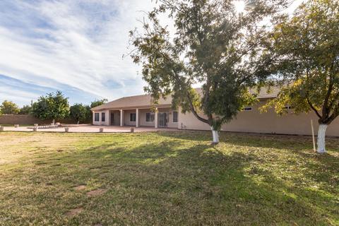 2552 E Magnolia Dr, Gilbert, AZ 85298 photo 25