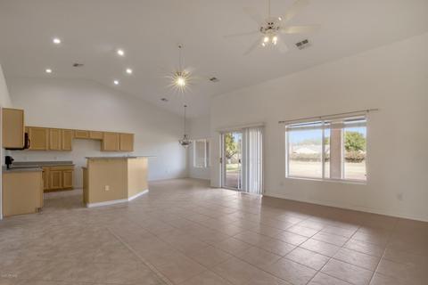 2552 E Magnolia Dr, Gilbert, AZ 85298 photo 14