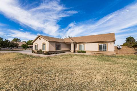 2552 E Magnolia Dr, Gilbert, AZ 85298 photo 29