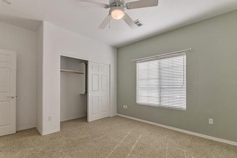 2552 E Magnolia Dr, Gilbert, AZ 85298 photo 3