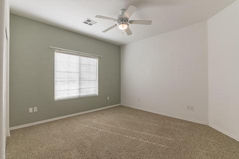 2552 E Magnolia Dr, Gilbert, AZ 85298 photo 2