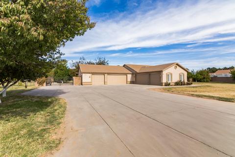 2552 E Magnolia Dr, Gilbert, AZ 85298 photo 1