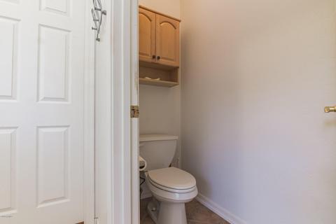 2552 E Magnolia Dr, Gilbert, AZ 85298 photo 12