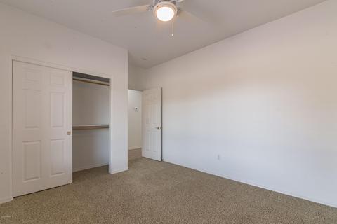 2552 E Magnolia Dr, Gilbert, AZ 85298 photo 7