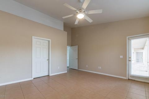 2552 E Magnolia Dr, Gilbert, AZ 85298 photo 9