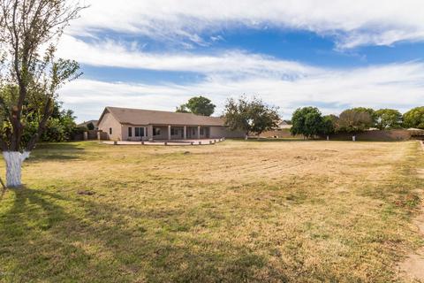 2552 E Magnolia Dr, Gilbert, AZ 85298 photo 23