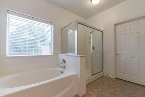 2552 E Magnolia Dr, Gilbert, AZ 85298 photo 11