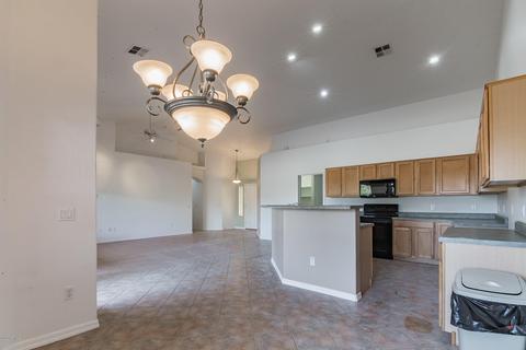 2552 E Magnolia Dr, Gilbert, AZ 85298 photo 16