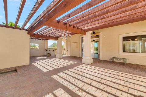 8305 E Leonora St, Mesa, AZ 85207 photo 37