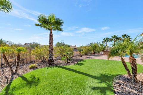 8305 E Leonora St, Mesa, AZ 85207 photo 43