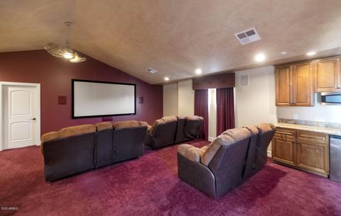 8305 E Leonora St, Mesa, AZ 85207 photo 24