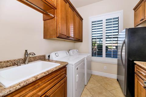 8305 E Leonora St, Mesa, AZ 85207 photo 34
