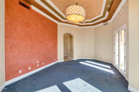8305 E Leonora St, Mesa, AZ 85207 photo 20