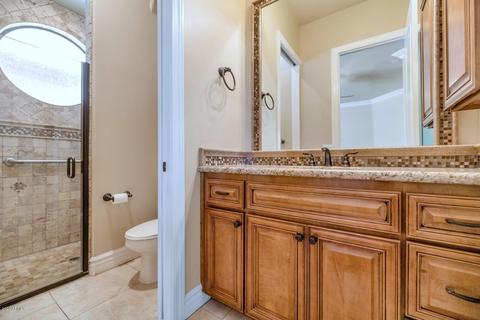 8305 E Leonora St, Mesa, AZ 85207 photo 32